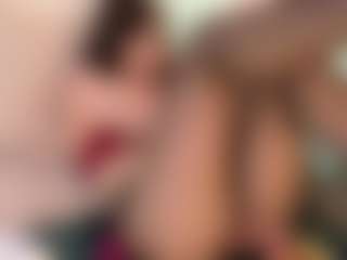 Samaraa-Smiths Live-Sex-Cam-Show