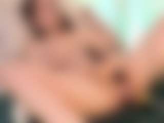Samaraa-Smith's Live Sex Cam Show