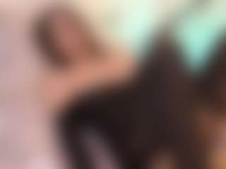 Live cam show with Samaraa-Smith - Plug on Camsoda