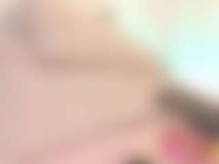 Live cam show with Samaraa-Smith - Plug on Camsoda