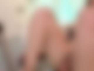 Live cam show with Samaraa-Smith - Latina Mature on camwithhim.com | colombia