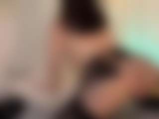 Live cam show with Samaraa-Smith - Anal Toys on Free Soda