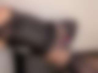 Samaraa-Smith's Live Sex Cam Show
