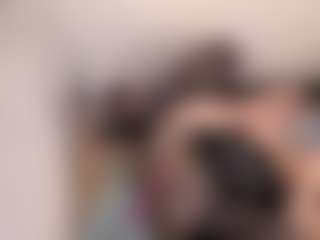 Samaraa-Smith's Live Sex Cam Show