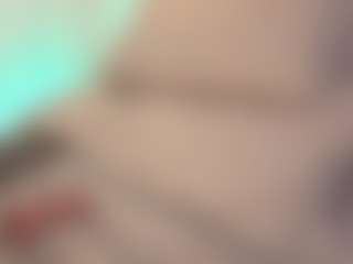 Samaraa-Smith's Live Sex Cam Show