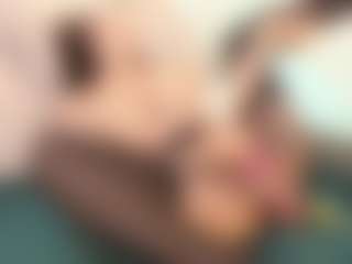 Samaraa-Smith's Live Sex Cam Show