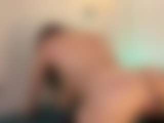 Samaraa-Smith's Live Sex Cam Show