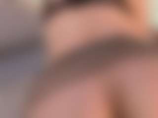 Samaraa-Smith's Live Sex Cam Show