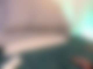 Samaraa-Smith's Live Sex Cam Show