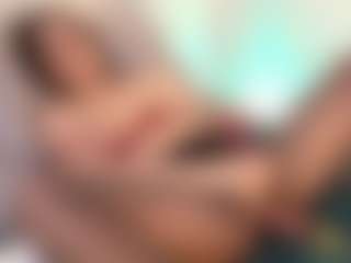 Samaraa-Smith's Live Sex Cam Show