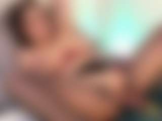 Samaraa-Smith's Live Sex Cam Show