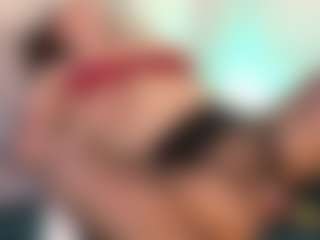 Samaraa-Smith's Live Sex Cam Show