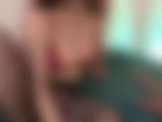 Samaraa-Smith's Live Sex Cam Show
