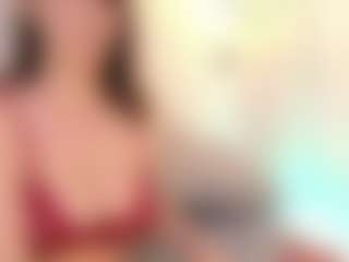Live cam show with Samaraa-Smith - Juguetes on Big Tits