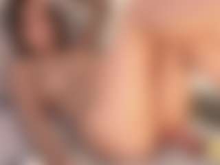 Samaraa-Smith's Live Sex Cam Show