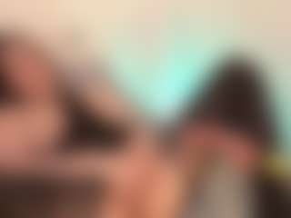 Samaraa-Smith's Live Sex Cam Show