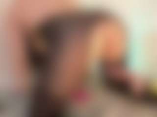 Samaraa-Smith's Live Sex Cam Show