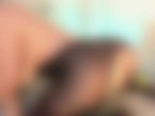 Live cam show with Samaraa-Smith - Mature on anonymated.com