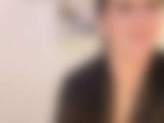 Live cam show with Samaraa-Smith - Mature on chickslive.net