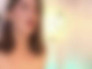 Live cam show with Samaraa-Smith - Anal Latina on Fling VIP Chat | colombia