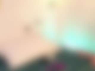 Samaraa-Smith's Live Sex Cam Show
