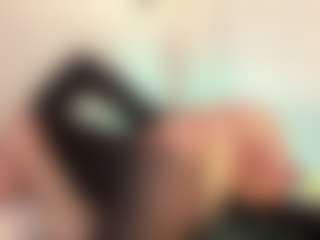 Samaraa-Smith's Live Sex Cam Show