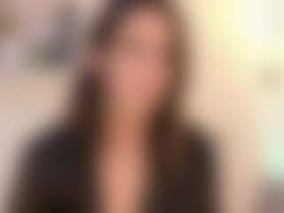 Samaraa-Smith, modelo webcam MILF transmitiendo en vivo