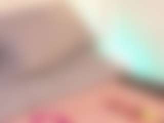 Samaraa-Smith's Live Sex Cam Show