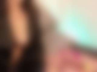 Samaraa-Smith's Live Sex Cam Show
