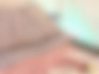 Live cam show with Samaraa-Smith - Mature on fuck-show.com