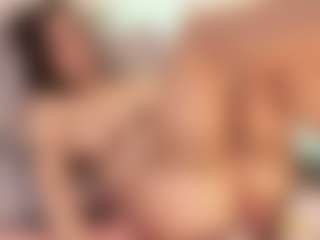 Samaraa-Smith's Live Sex Cam Show