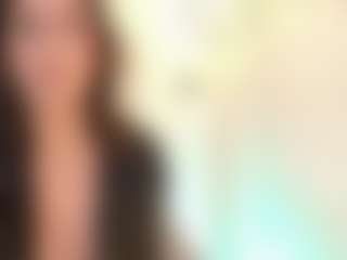 Live cam show with Samaraa-Smith - Handjob on slutload