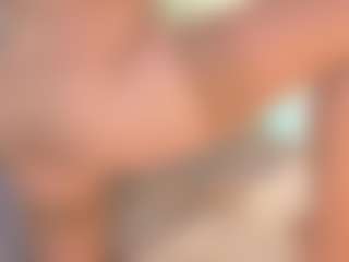Samaraa-Smith MILF webcam performer live streaming