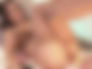 Live cam show with Samaraa-Smith - Fuck Machine on slutload