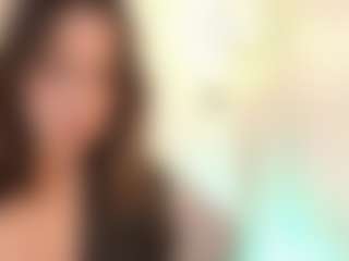 Live cam show with Samaraa-Smith - Shaved on Fit Hotties