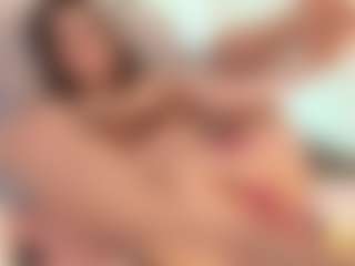 Live cam show with Samaraa-Smith - Lush Mature on instabang