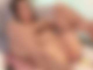 Live cam show with Samaraa-Smith - Lush Mature on xDating