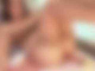 Live cam show with Samaraa-Smith - Shower on SinfulBabes
