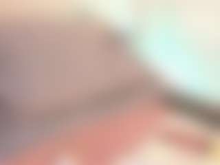 Live cam show with Samaraa-Smith - Lush Mature on PervPlay.com
