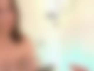 Samaraa-Smith's Live Sex Cam Show