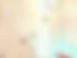 Live cam show with Samaraa-Smith - Shower on Hubzter Live
