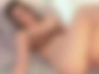 Live cam show with Samaraa-Smith - Thin on CSO-WL