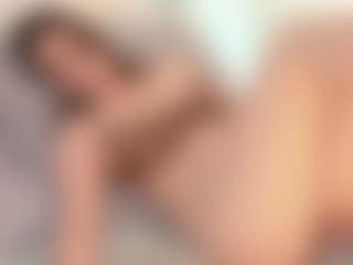 Live cam show with Samaraa-Smith - Thin on Streamer API