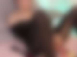 Live cam show with Samaraa-Smith - Oil on Strip Flash - Live Sex Shows