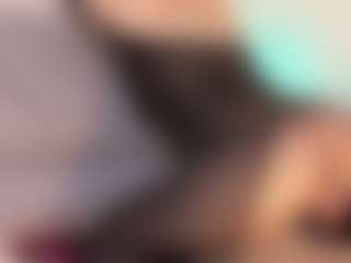 Live cam show with Samaraa-Smith - Athletic MILF on Strip Flash - Live Sex Shows