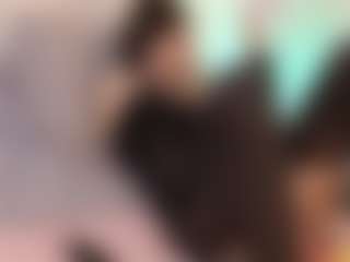 Live cam show with Samaraa-Smith - Shaved on camwithhim.com