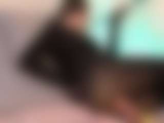 Samaraa-Smith's Live Sex Cam Show