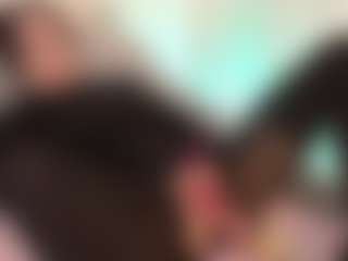 Live cam show with Samaraa-Smith - Shaved on crypto-cams