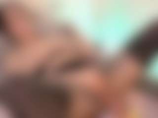 Live cam show with Samaraa-Smith - Tittyfuck on livesuperchat.net