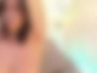 Samaraa-Smith's Live Sex Cam Show
